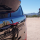 Illustration for article titled 2016 Nissan Titan XD: It's Good Enough To Make You Reconsider Your Brand Loyalty